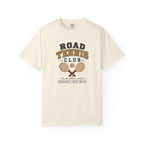 Road Tennis Club T-Shirt