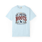Parish Roots St. Peter T-Shirt