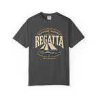 Bridgetown Regatta T-Shirt