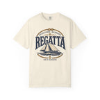 Bridgetown Regatta T-Shirt