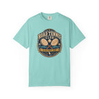 Road Tennis Club Emblem T-Shirt