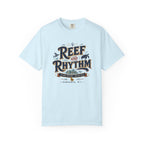 Reef & Rhythm T-Shirt