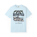 Rooted / 13 N T-Shirt