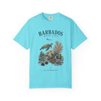 Barbados Reef Life T-Shirt