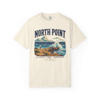 North Point Atlantic Edge T-Shirt