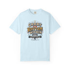 Carry De Rhythm Within T-Shirt