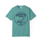 Regatta Crew T-Shirt