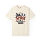 Bajan Spirit T-Shirt