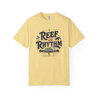 Reef & Rhythm T-Shirt