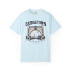 Bridgetown Barbados T-Shirt