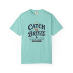 Catch De Breeze T-Shirt