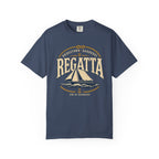 Bridgetown Regatta T-Shirt