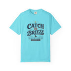 Catch De Breeze T-Shirt