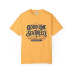 Good Lime Seabreeze T-Shirt