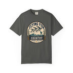 Flying Fish Country T-Shirt