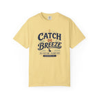 Catch De Breeze T-Shirt