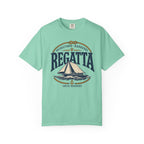 Bridgetown Regatta T-Shirt