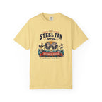 Steel Pan Soul T-Shirt