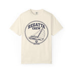 Regatta Crew T-Shirt