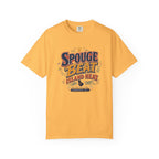 Spouge Beat Island Heat T-Shirt
