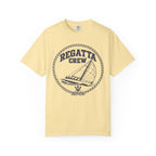 Regatta Crew T-Shirt