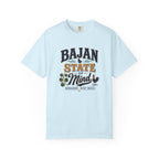 Bajan State Of Mind T-Shirt