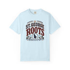 Parish Roots St George T-Shirt
