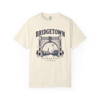 Bridgetown Barbados T-Shirt