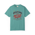 Oistins After Dark T-Shirt
