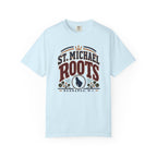 Parish Roots St. Michael T-Shirt