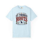 Parish Roots St Thomas T-Shirt