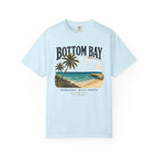 Bottom Bay Barbados T-Shirt
