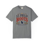 Parish Roots St Philip T-Shirt