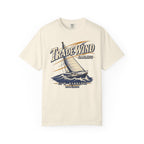 Tradewind Sailing 13°N T-Shirt