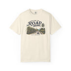 Follow The Road Home T-Shirt