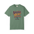Spouge Beat Island Heat T-Shirt
