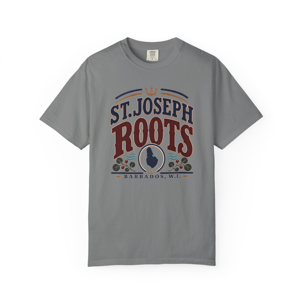 Parish Roots St. Joseph T-Shirt