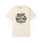 Reef & Rhythm T-Shirt