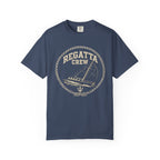 Regatta Crew T-Shirt