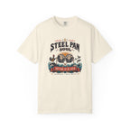 Steel Pan Soul T-Shirt