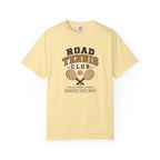 Road Tennis Club T-Shirt