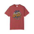 Old School Spouge T-Shirt