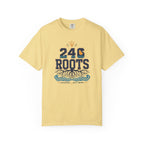246 Roots T-Shirt