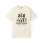 246 Roots T-Shirt