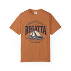 Bridgetown Regatta T-Shirt