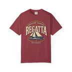 Bridgetown Regatta T-Shirt