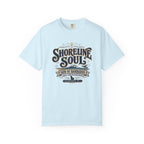 Shoreline Soul T-Shirt