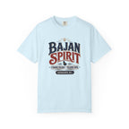 Bajan Spirit T-Shirt
