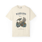 Barbados Reef Life T-Shirt