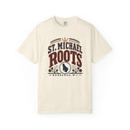 Parish Roots St. Michael T-Shirt